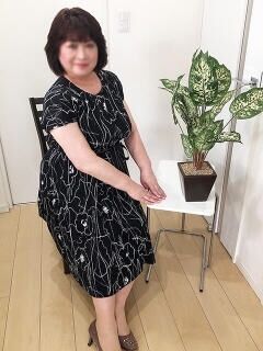 矢吹