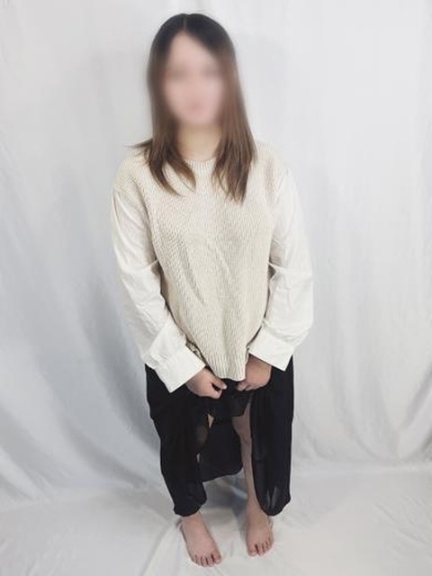 なぎ1