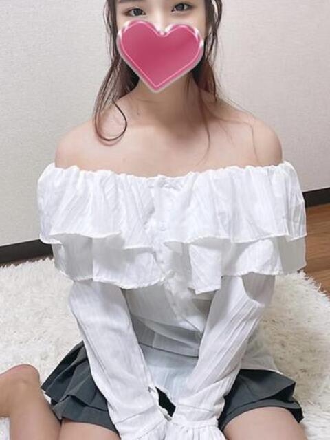 すずmain