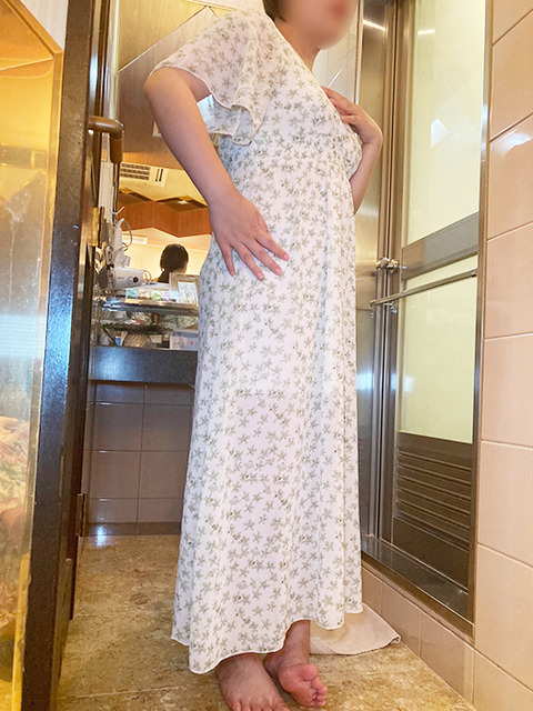 鶯谷スピン-りあ_生写真3