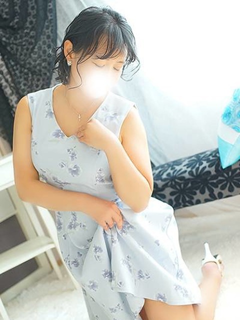 千香子4