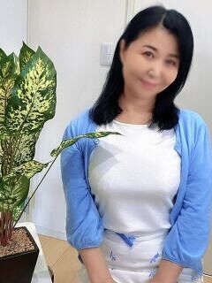 広末涼子1