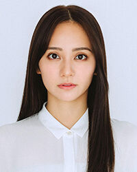 岡田結実