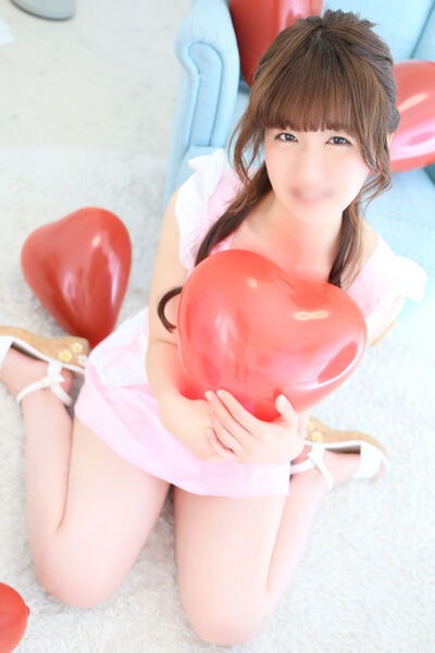 上野デリヘル倶楽部_そら_2