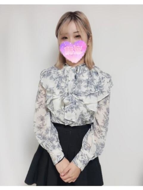ホトトギス1