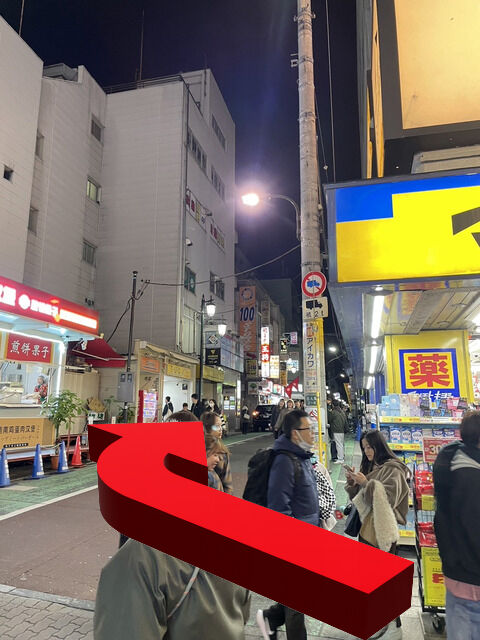 Skype_Picture_2024_12_16T10_04_43_000Z