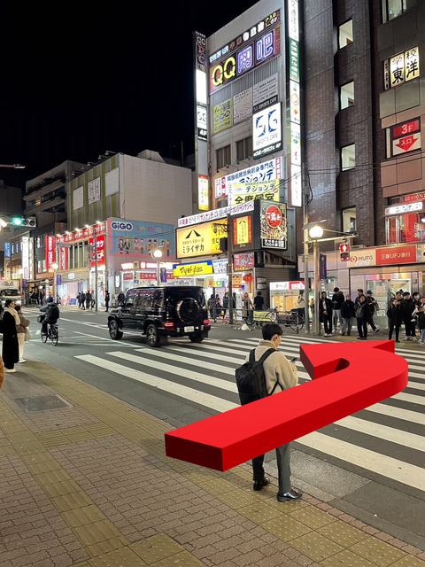 Skype_Picture_2024_12_16T10_04_37_435Z