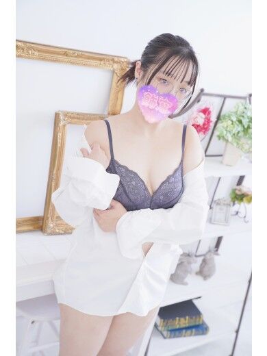 サルビアmain