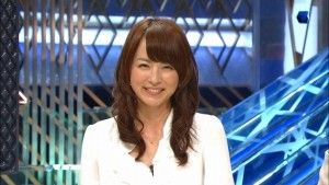o0585032912210035602-300x169