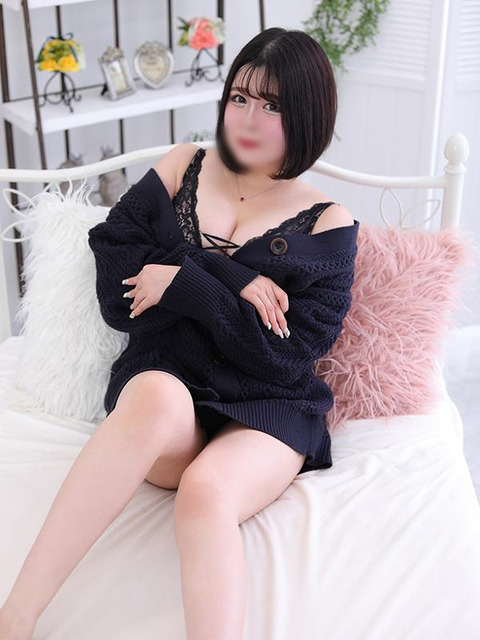大塚スピン_ふみ_2
