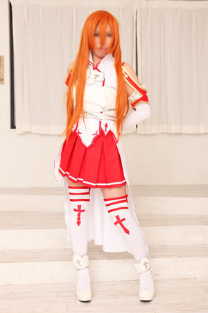 img_1_1433756161_Q41w2m6t