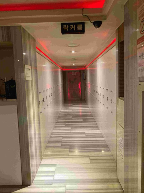 ⑮