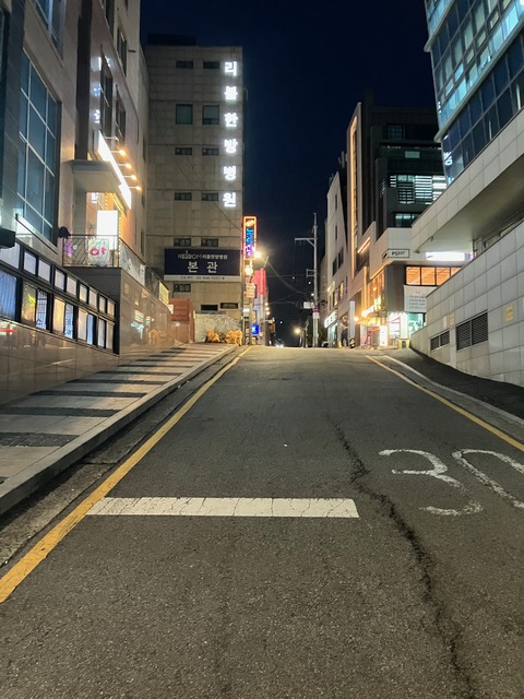 アクセス④