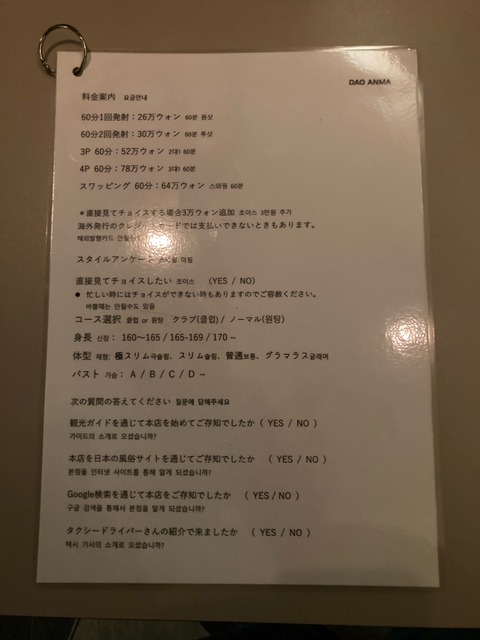 システム1