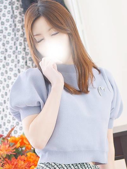 佳乃