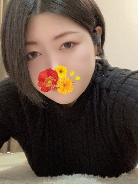 かおる1