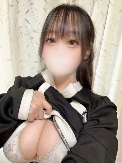 のどか