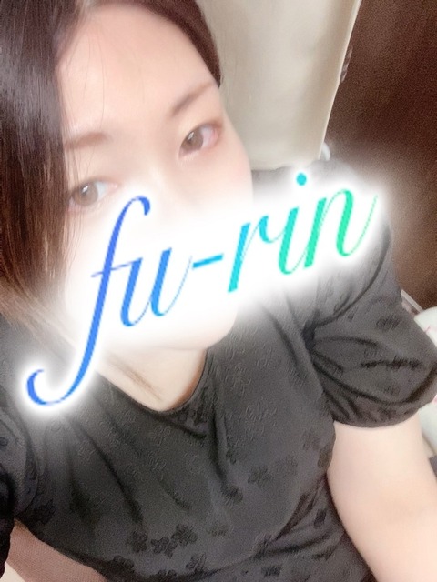かおる2