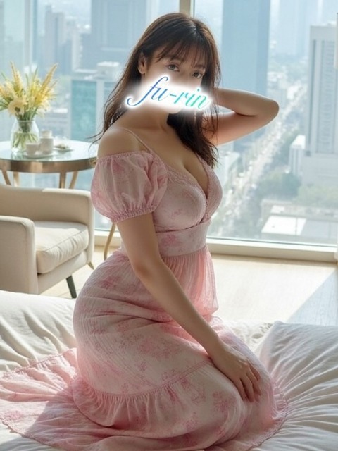 れい1