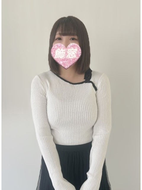 ネリネ1