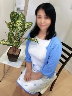 広末涼子2