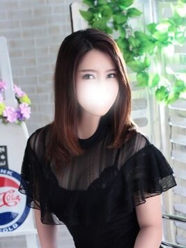 主婦の火遊び_あゆみ_1