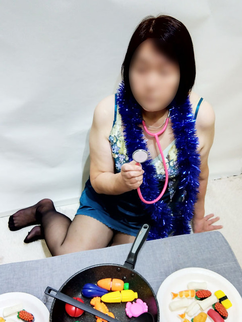 まぐろ丼のヒナタ1