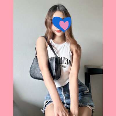 ad375baf77d9c48778e06ac92c2c873728558425