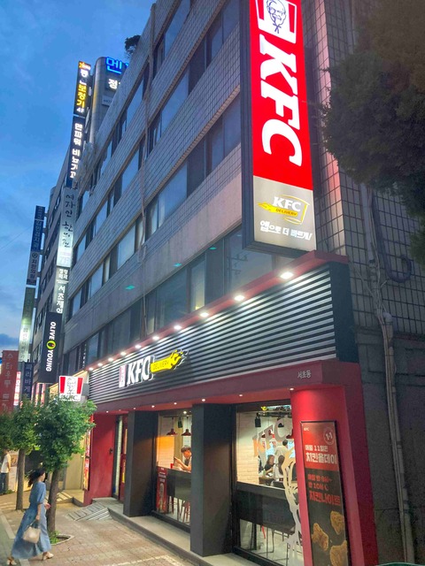 アクセス④