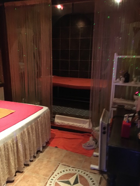 店内11