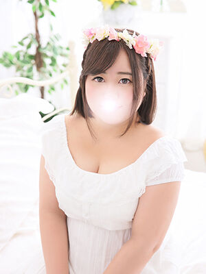 白いぽっちゃり_そら_1