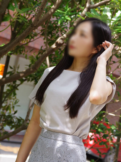 ファーストクラス_すみれ3