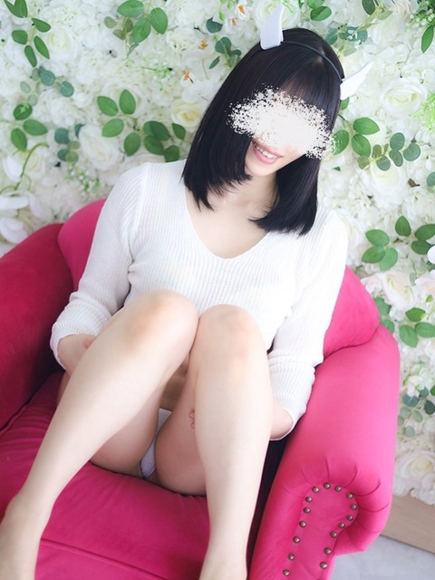 夢衣萌奈2
