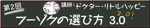 ad124551