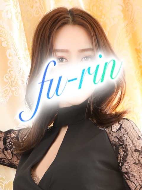 あゆみ
