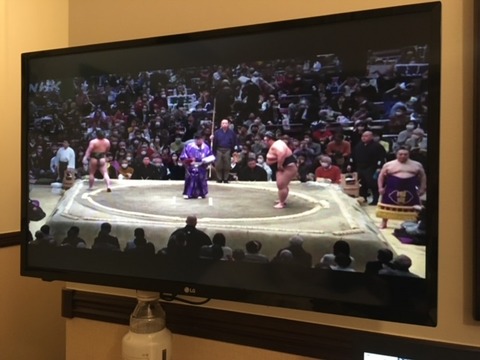 ⑤