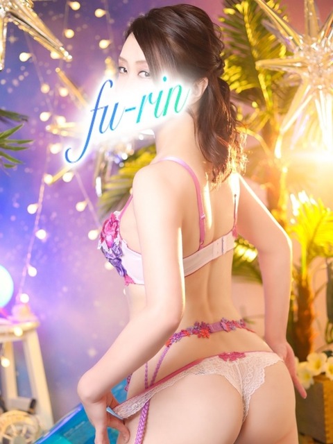 あゆみ2
