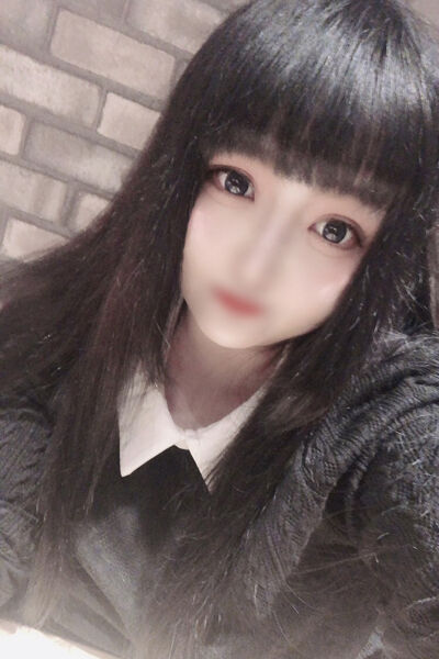 上野デリヘル倶楽部_あんり_3