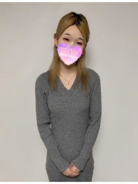 ザクロ1