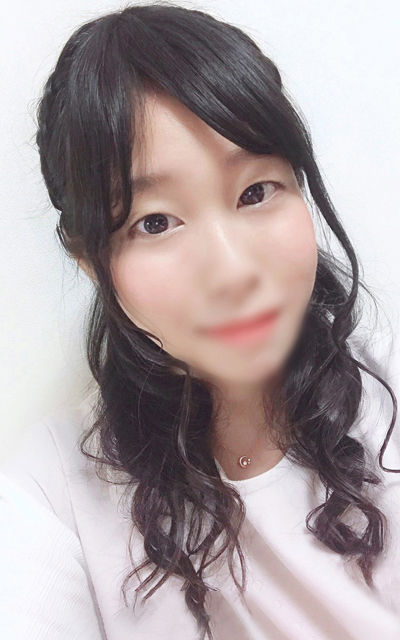 みのり調整