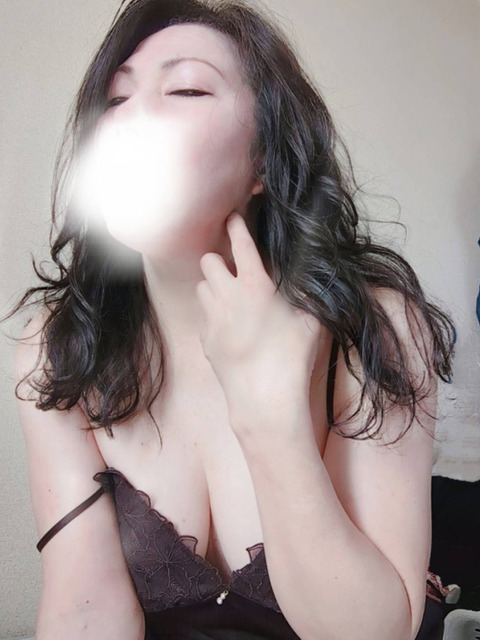 沢田研二main