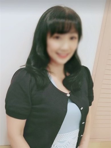 みやこ_みさき3