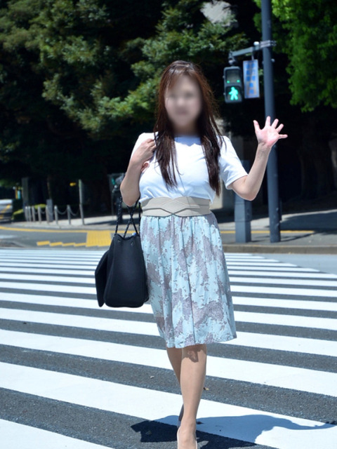 人妻風俗チャンネル_夏木4