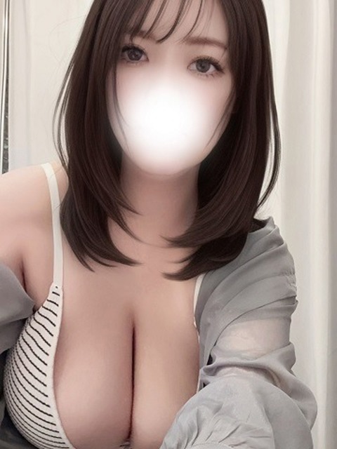 プレミア美人爆乳女子main