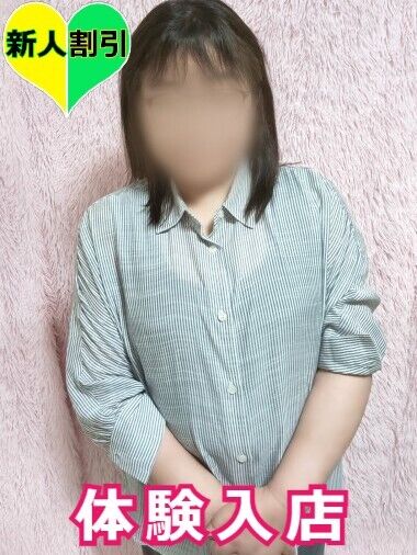らら1