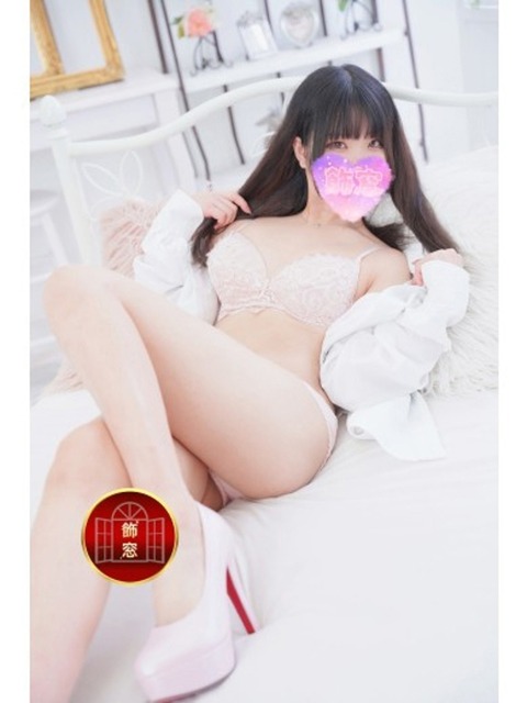 モクレンmain