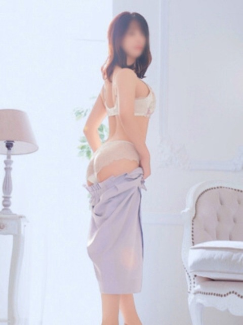 風俗口コミ体験ブログ_グランドスラム3