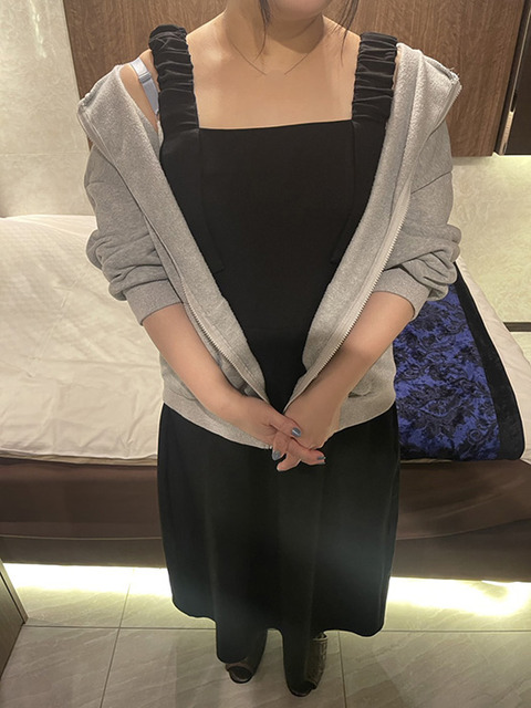 風俗口コミ体験ブログ_グランドスラム_生写真2