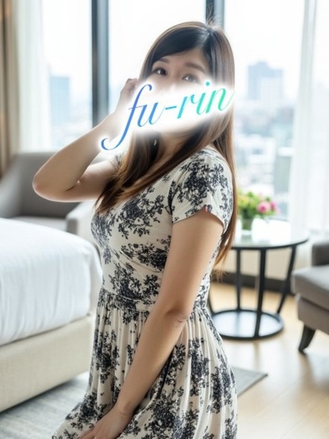 風鈴りりか1