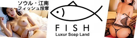 1780284414_img_header1